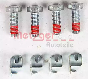 metzger 1170118